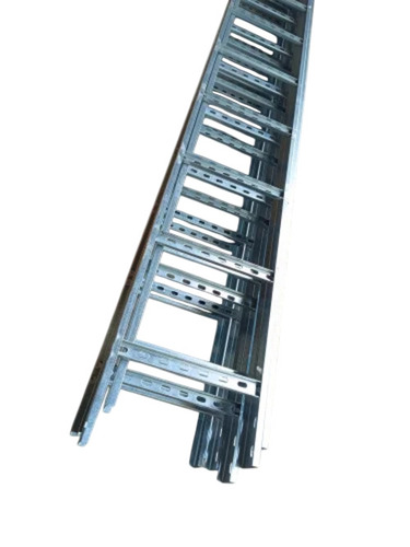 Gi Cable Tray