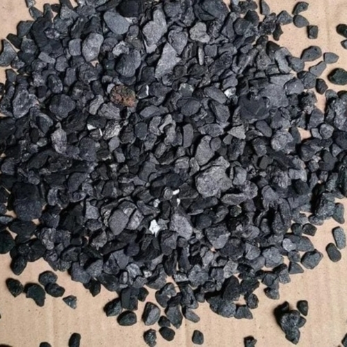 Granular Activated Carbon Coal
