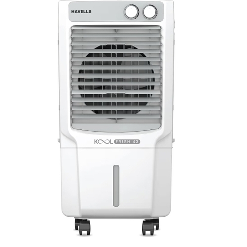 Havells Air Cooler