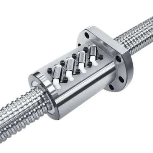 Hiwin Ball Screw