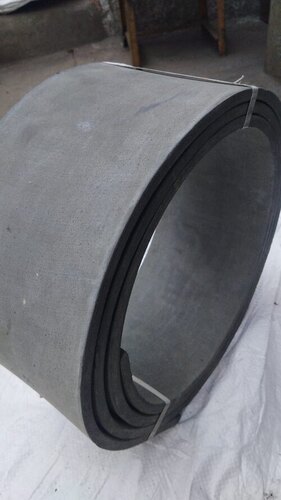 Industrial Brake Liner - Features: All