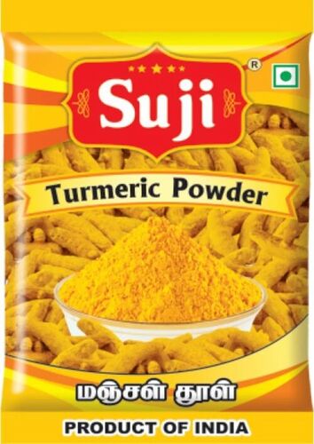 Kasturi Turmeric Powder
