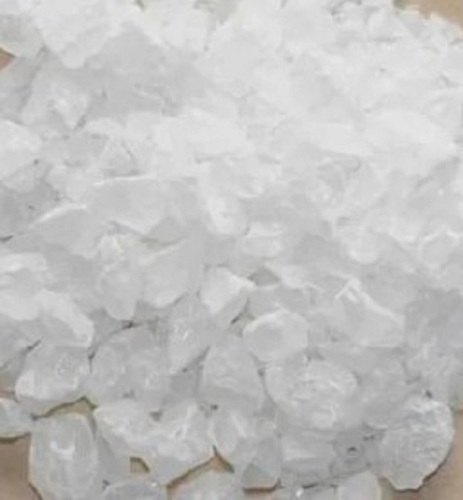 Ketonic Resins - White, Industrial Grade, 99% Purity | Long Shelf Life, Hygienically Packed, Quality Tested