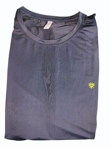 Ladies Yoga T Shirt