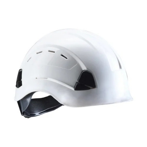 Lighton V Safety Helmet