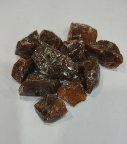 Maleic Glycerol Resin - Industrial Grade, 99% Purity | Long Shelf Life, Hygienically Packed, Quality Tested