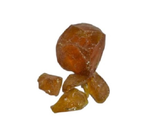 Maleic Penta Resin