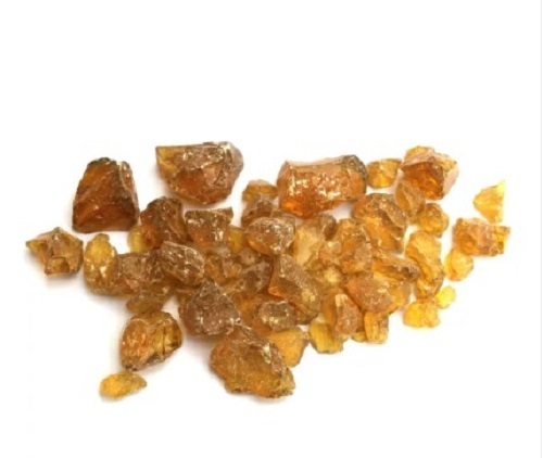Maleic Resin