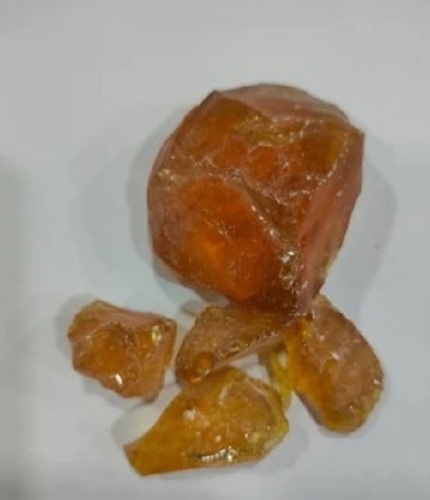 Malic Glycerol