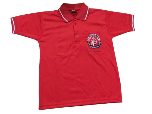Men Polo T Shirts