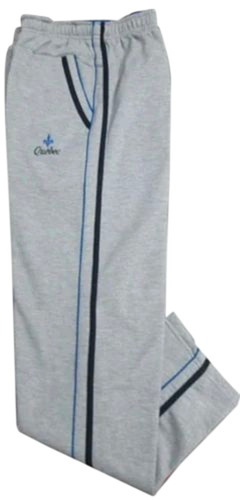 Mens Cotton Lower