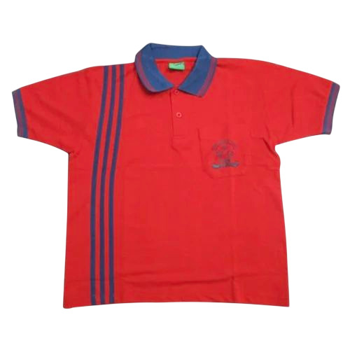 Mens Cotton T Shirts