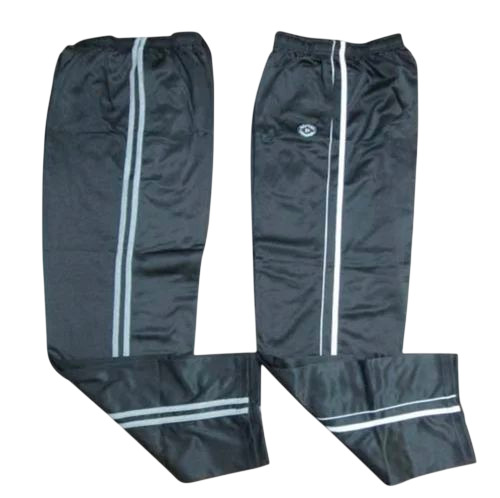 Mens Lower