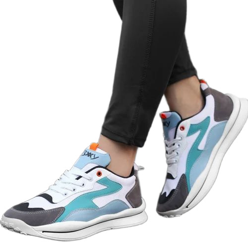 Mens Sports Shoes