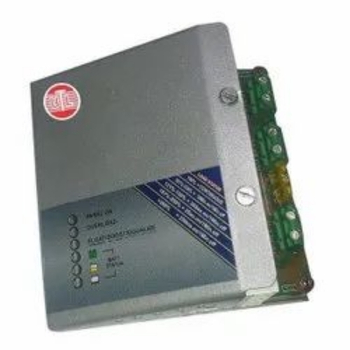 Mscc 1220 Mppt Solar Charge Controller