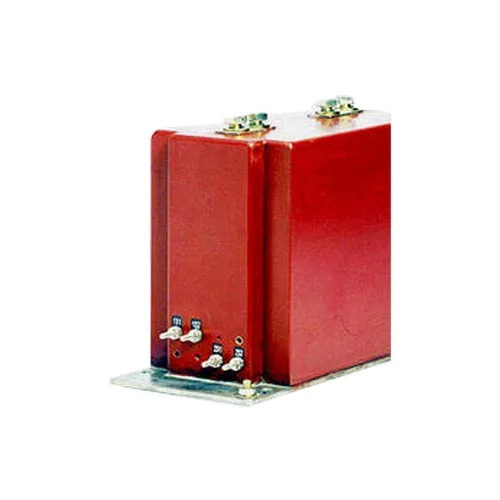 Mv Instrument Transformer