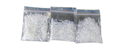 Natural White Gpps Granules