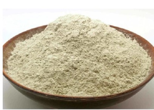 Organo Clay Bentone