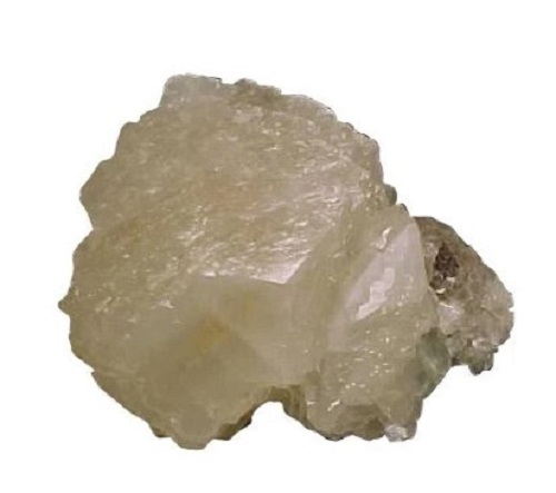 Papecarab Calcium Carbonate