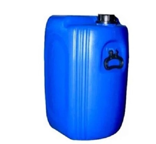 Phenyl Compound Concentrate