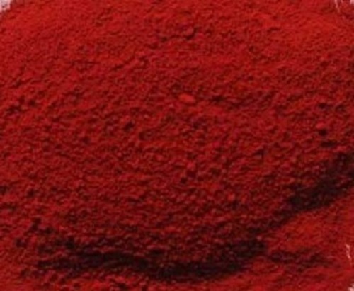 Pigment Maroon Toner