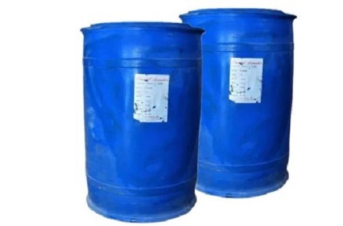 Pine Oil Oriental Aromatics