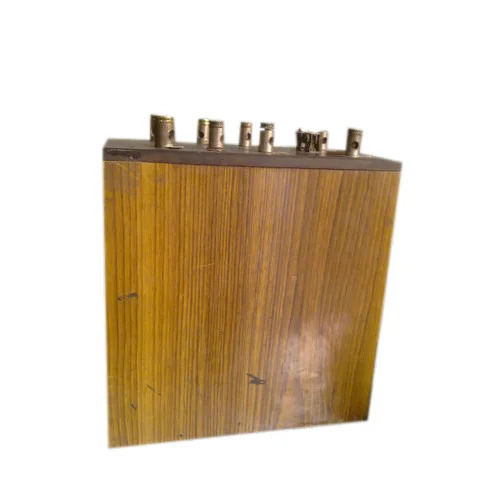 Precision Current Transformer