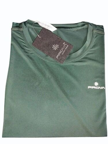 Prova Women Yoga T Shirt