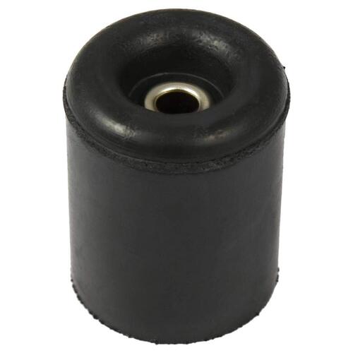 Rubber Door Back Stopper