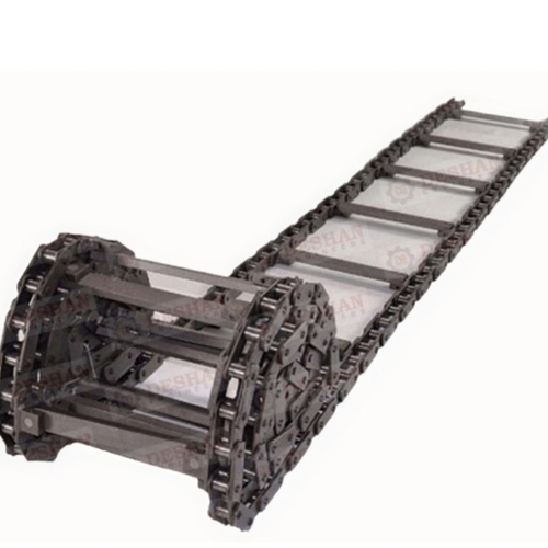 Rust Proof Conveyor Chain