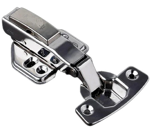 Self Closing Door Hinge