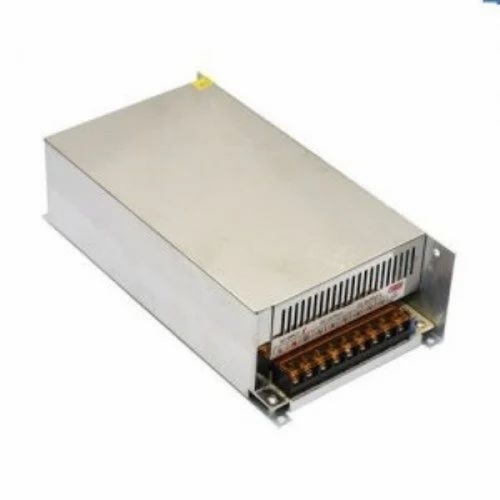 Smps Power Supply