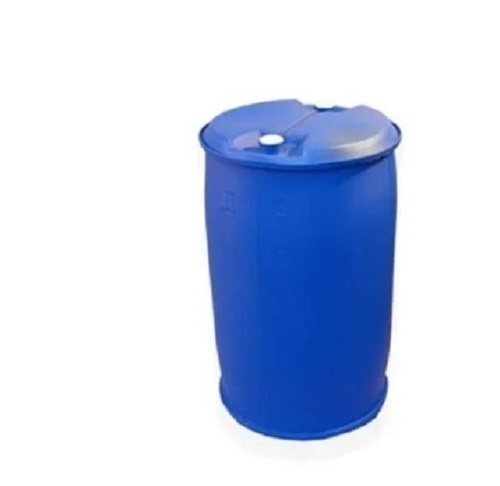 Sodium Lauryl Sulphate