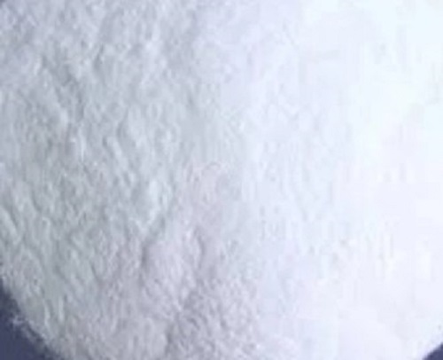 Sodium Lauryl Sulphate Powder