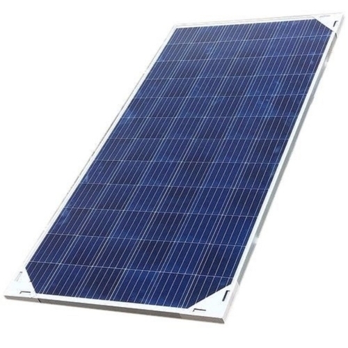 Solar Panel System