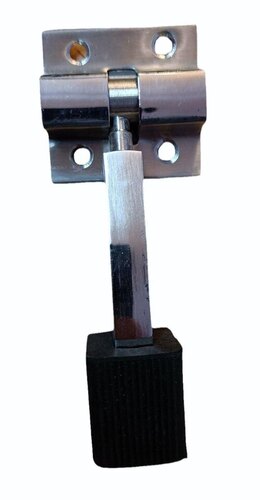 Stainless Steel Door Stopper