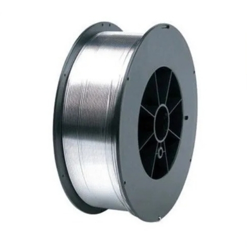 Stainless Steel Mig Welding Wire