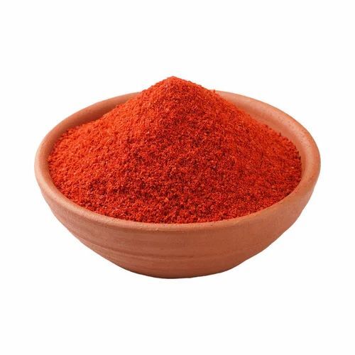 Suji Kashmiri Chilli Powder