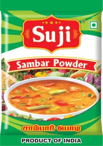 Suji Sambar Powder