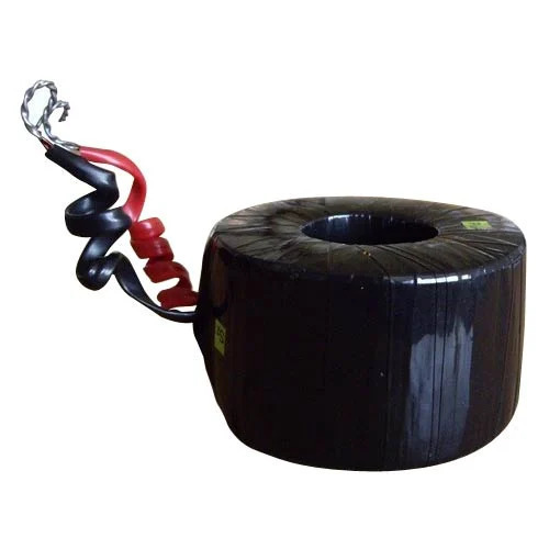 Tape Wound Instrument Transformer