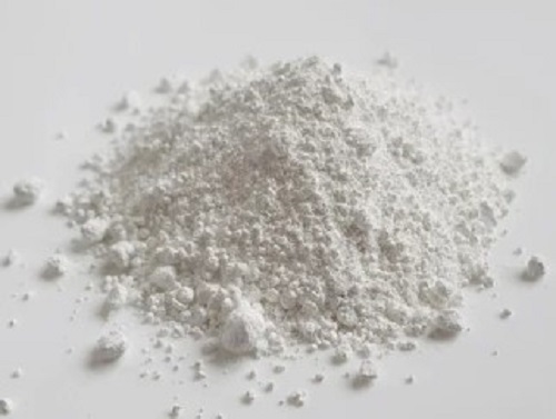 Titanium Dioxide Rutile Powder