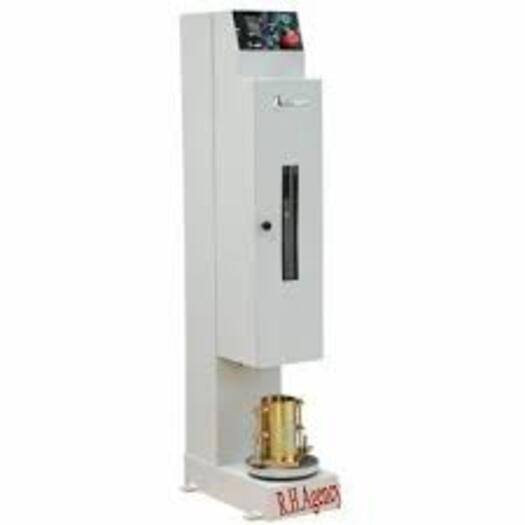 Universal Automatic Compactor