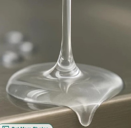 Urea Formaldehyde Resin