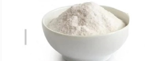 Xanthan Gum Food Grade