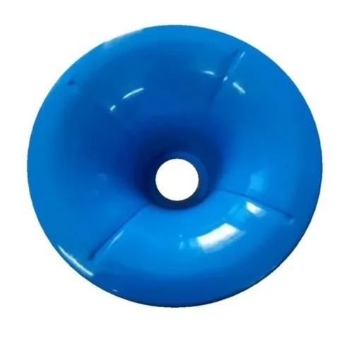 1.5 Inch Water Dispenser Funnel
