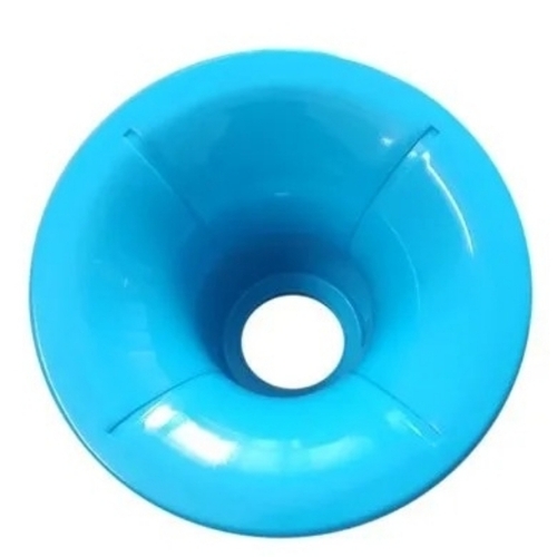 1 Inch Plastic Water Dispenser Funnel