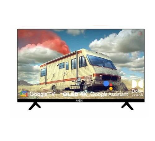 3205SFLV 55Inch NEX Smart LED TV