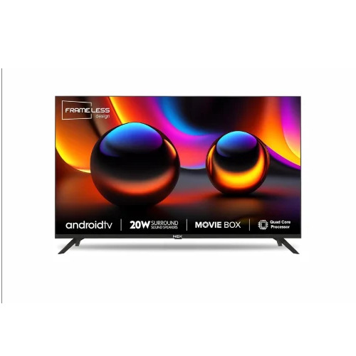 32SBTVR 32Inch NEX Smart LED TV