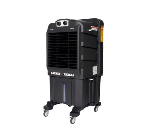 85L Havai Black Thunder Air Cooler
