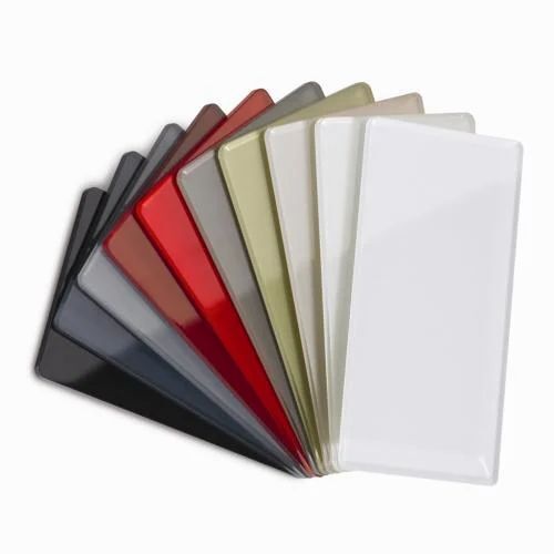 Acrylic Solid Surface Sheet